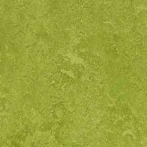 Линолеум Marmoleum Marbled Fresco 3247-324735 green фото ##numphoto## | FLOORDEALER